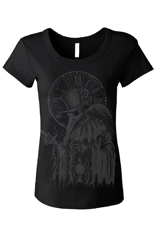 plague-doctor-t-shirt-grey-ashes