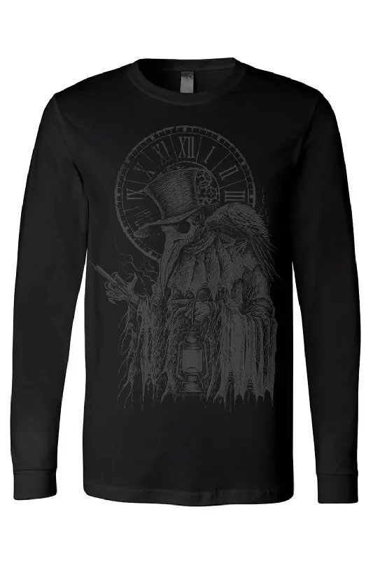 plague-doctor-t-shirt-grey-ashes