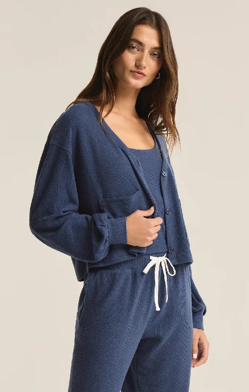 pocket-long-sleeve-cardigan