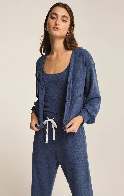 pocket-long-sleeve-cardigan