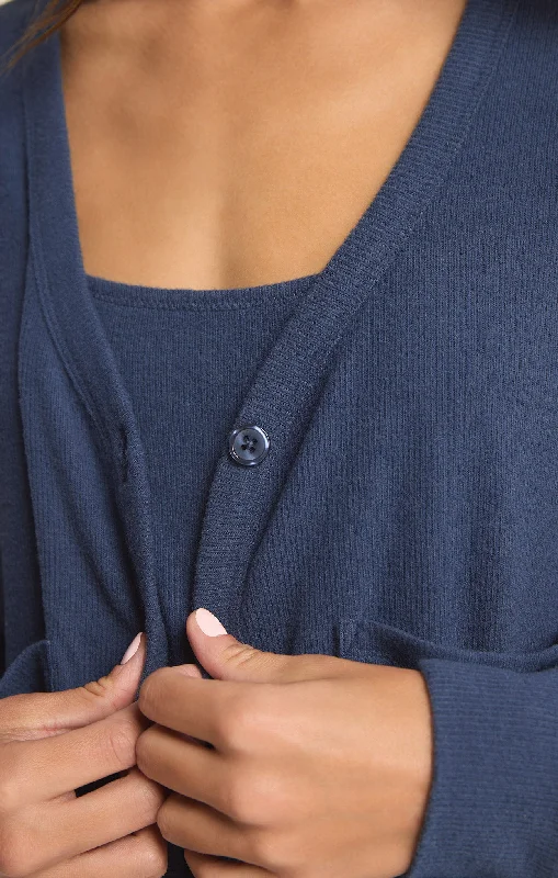 pocket-long-sleeve-cardigan