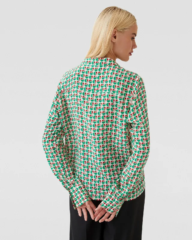 poppy-printed-shirt-5