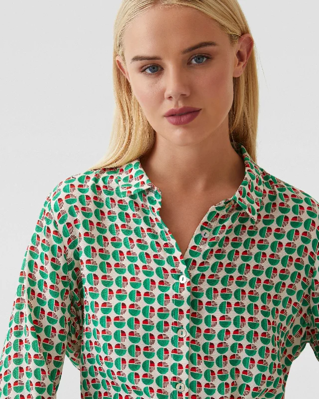 poppy-printed-shirt-5