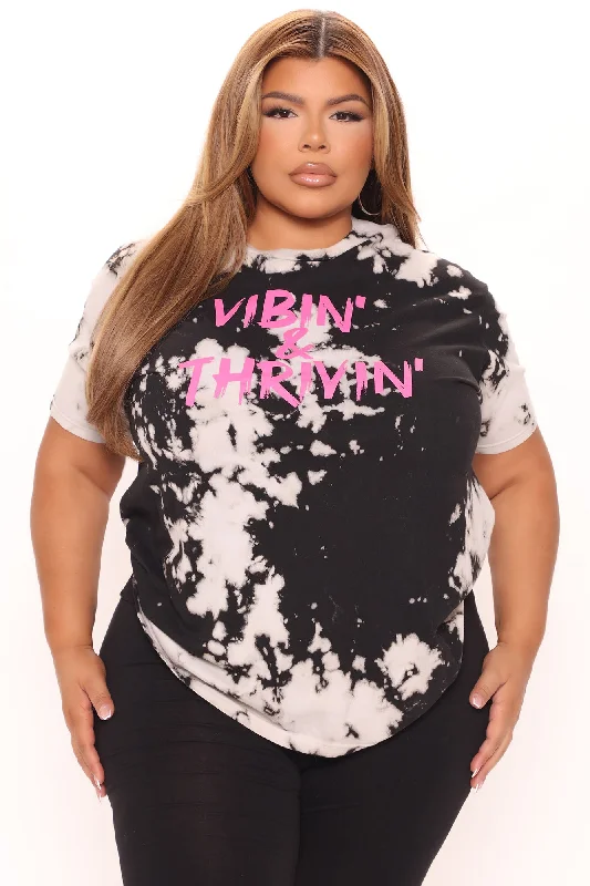 positive-vibin-tie-dye-top-black-white