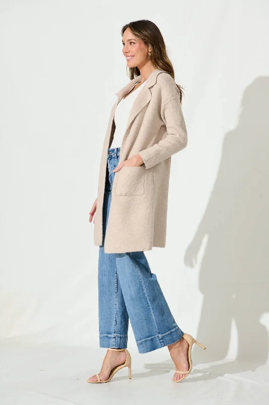 quinzy-knit-coat-in-beige-marle-wool-blend