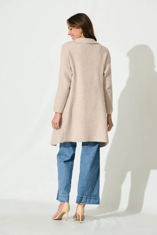 quinzy-knit-coat-in-beige-marle-wool-blend