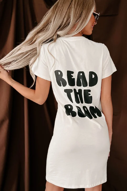 read-the-room-double-sided-graphic-t-shirt-dress-cream-print-on-demand