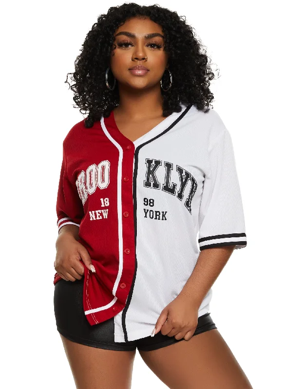 red-brooklyn-new-york-baseball-jersey-1402056578309