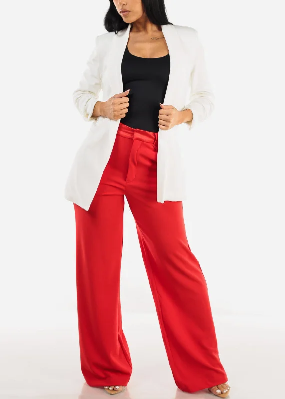 red-wide-leg-stretch-dress-pants-v27108zscltrd