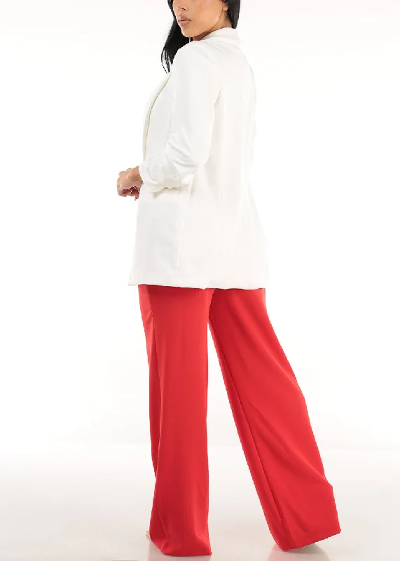 red-wide-leg-stretch-dress-pants-v27108zscltrd