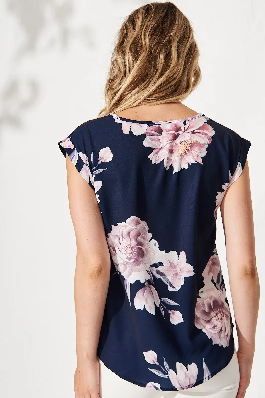 rejina-top-in-navy-with-blush-floral