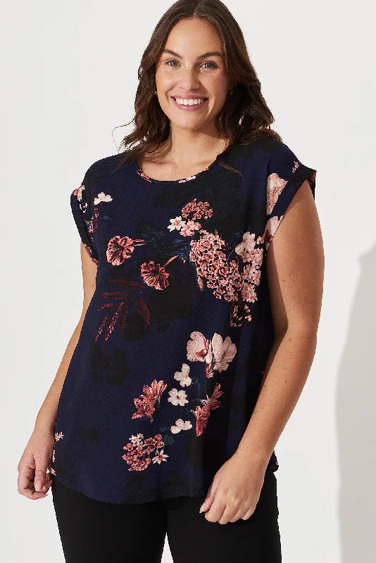 rejina-top-in-navy-with-pink-and-blush-floral