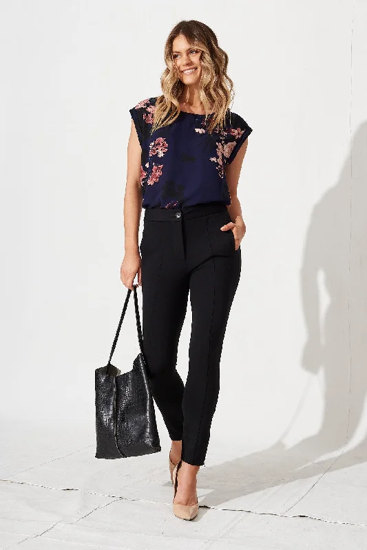 rejina-top-in-navy-with-pink-and-blush-floral