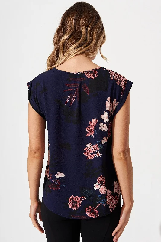 rejina-top-in-navy-with-pink-and-blush-floral