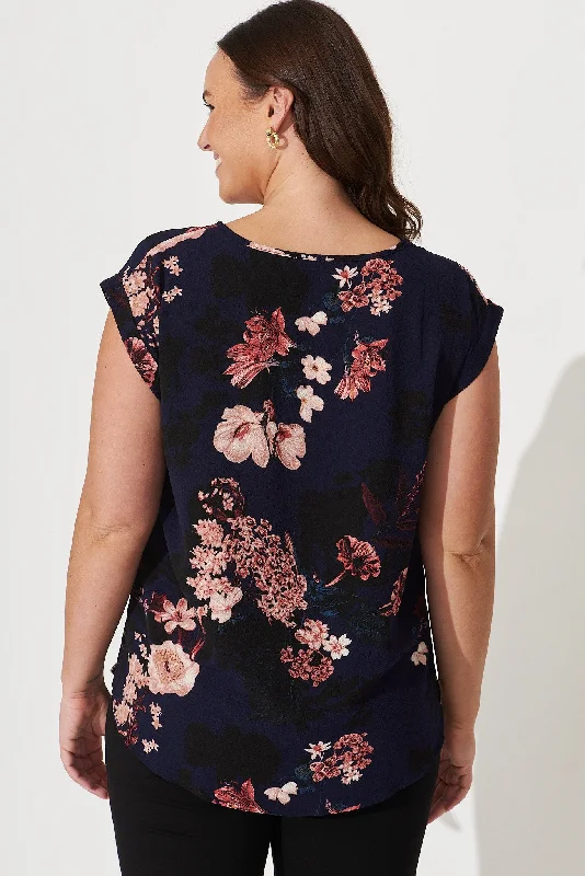 rejina-top-in-navy-with-pink-and-blush-floral