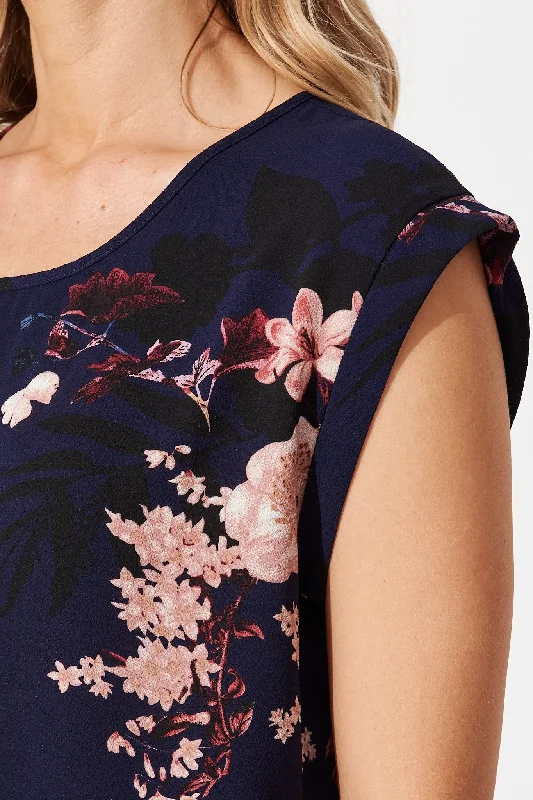 rejina-top-in-navy-with-pink-and-blush-floral