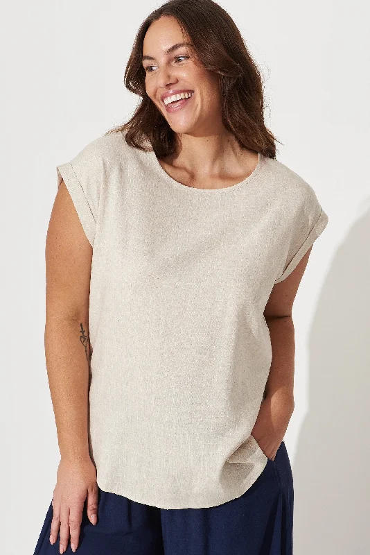 rejina-top-in-oatmeal-linen-blend