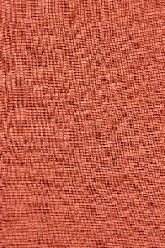 rejina-top-in-rust-linen-blend