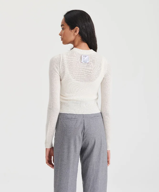 reversible-cropped-crewneck-sweater