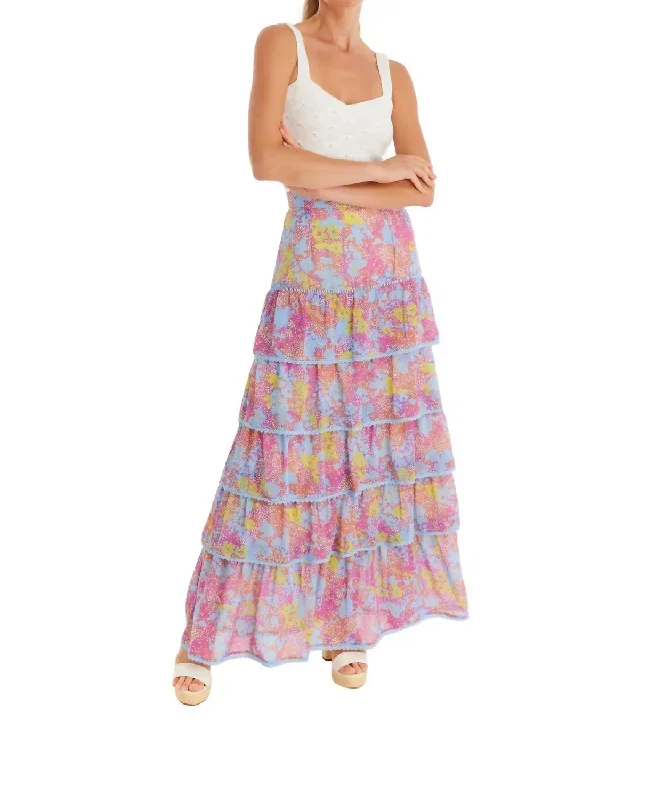 ruby-maxi-skirt-in-purple-abstract