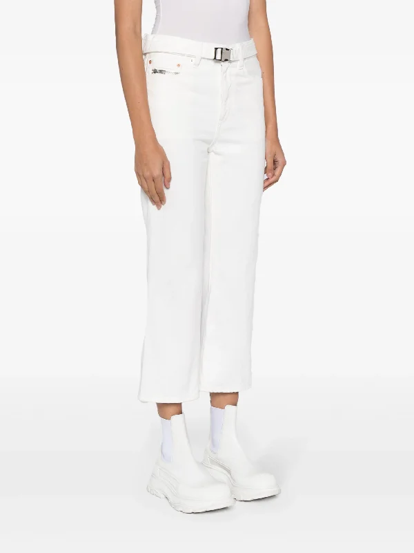 sacai-boot-cut-denim-pants-jeans-600046329wht