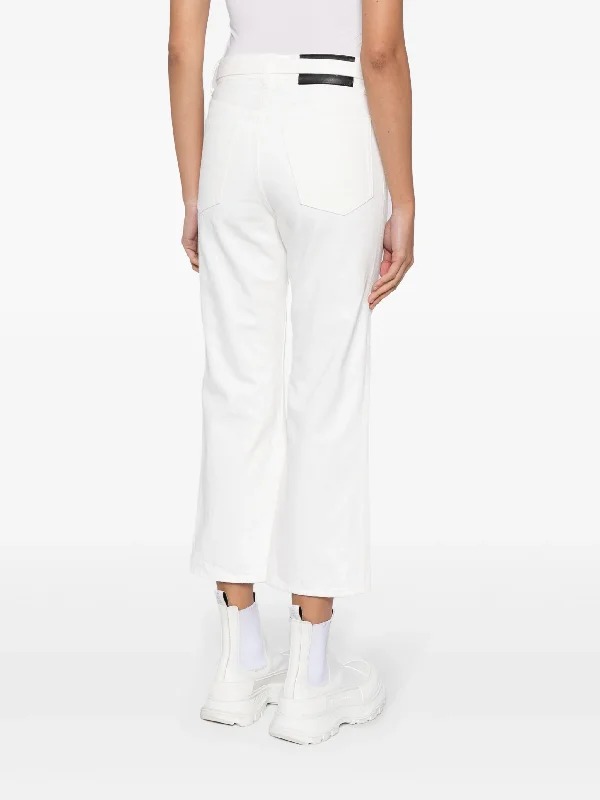 sacai-boot-cut-denim-pants-jeans-600046329wht