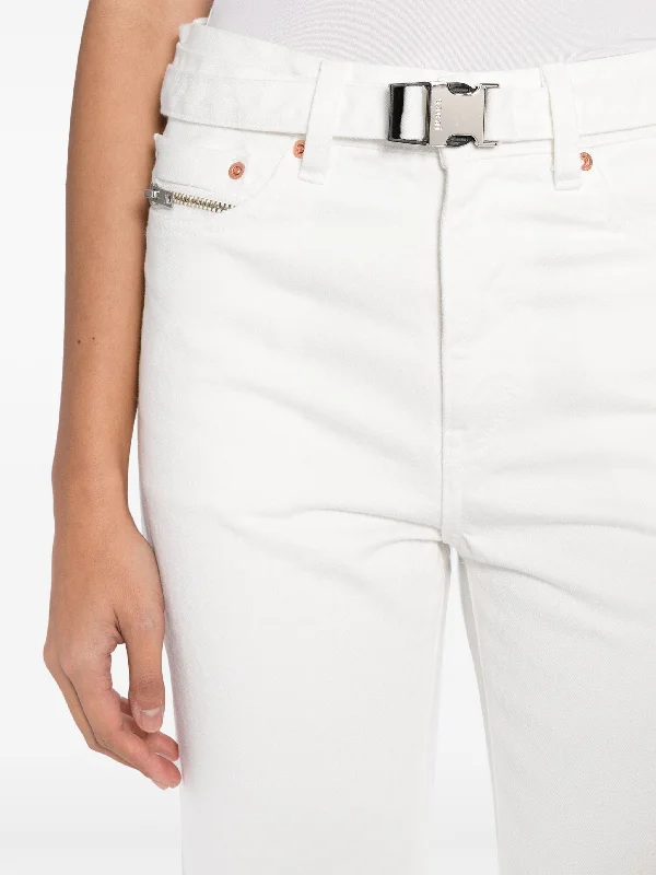 sacai-boot-cut-denim-pants-jeans-600046329wht