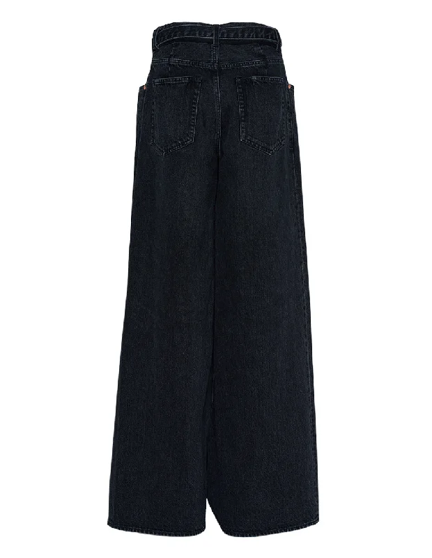 sacai-wide-denim-pants-jeans-600051621blk