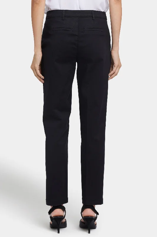 sadie-slim-pants-black