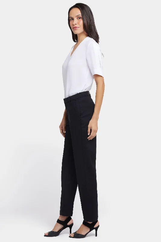 sadie-slim-pants-black