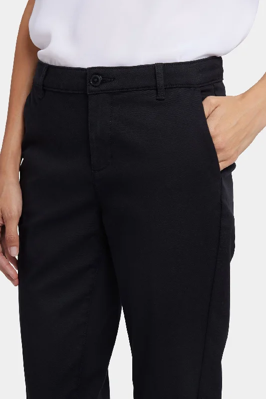 sadie-slim-pants-black