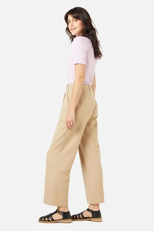 sage-tailored-pant