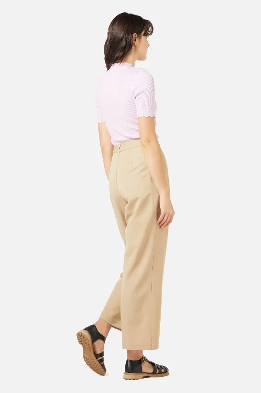 sage-tailored-pant