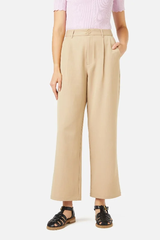 sage-tailored-pant