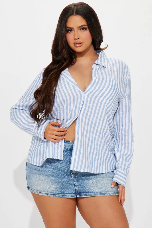 salty-air-striped-linen-shirt-white-blue