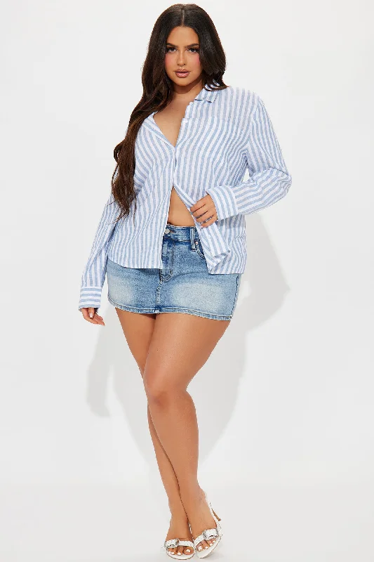 salty-air-striped-linen-shirt-white-blue