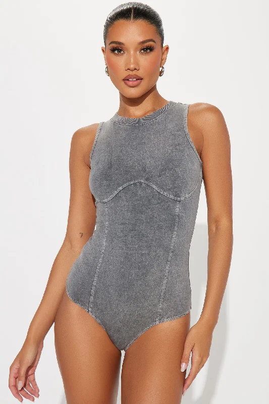 santana-washed-bodysuit-charcoal