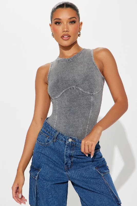 santana-washed-bodysuit-charcoal