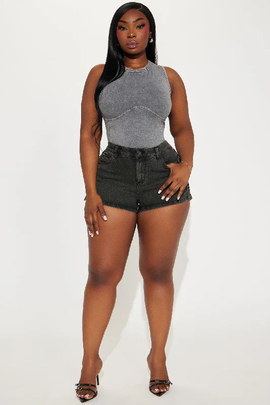 santana-washed-bodysuit-charcoal