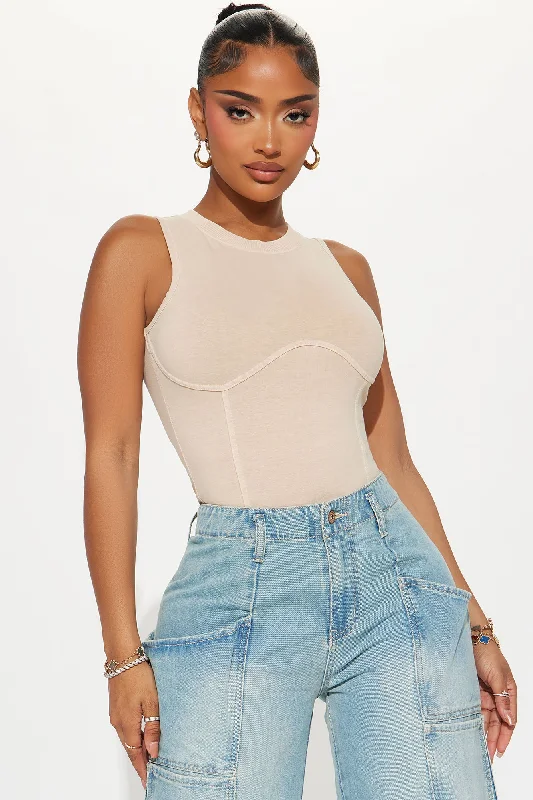 santana-washed-bodysuit-sand