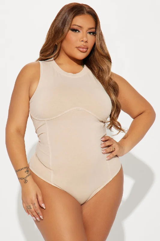 santana-washed-bodysuit-sand