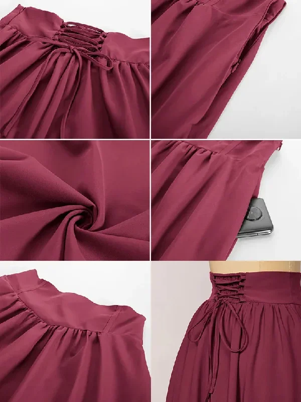 scarlet-darkness-skirt-women-renaissance-elastic-high-waist-swing-skirt-with-pockets