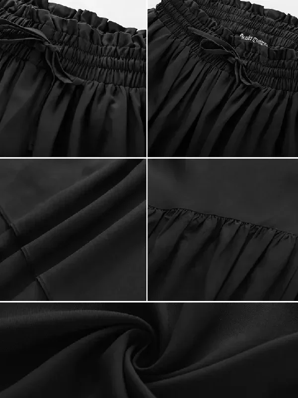 scarlet-darkness-skirts-women-renaissance-skirts-elastic-waist-irregular-hem-flared-swing-skirt