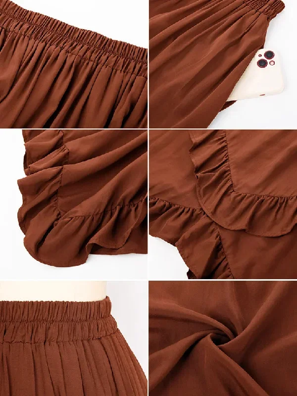 scarlet-darkness-women-skirt-renaissance-skirts-irregular-hem-swing-skirt-elastic-waist-a-line-maxi-skirt