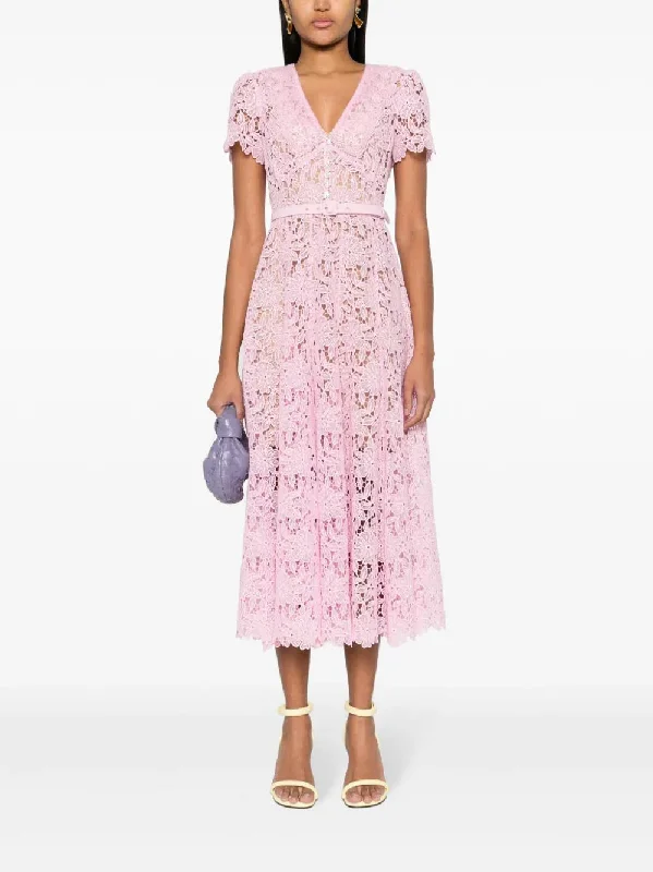 self-portrait-pale-pink-guipure-lace-midi-dress-woven-dresses-600049366pnk