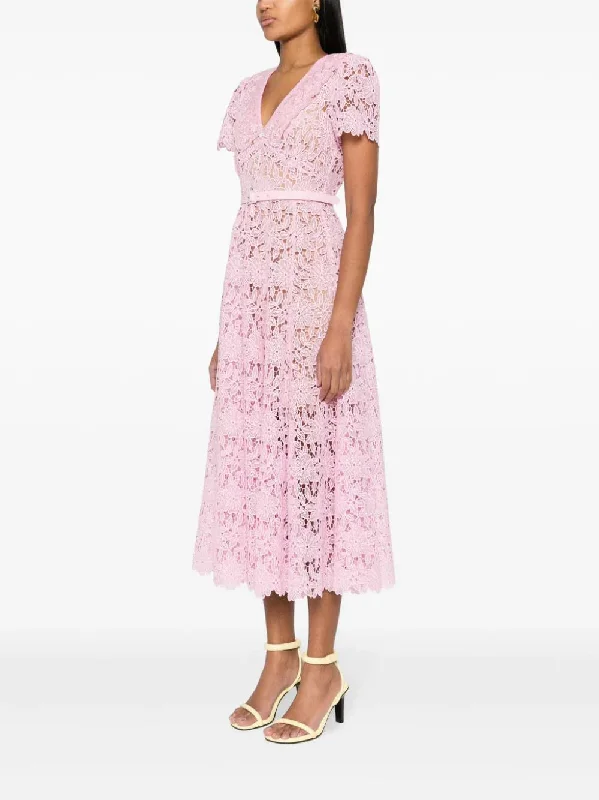 self-portrait-pale-pink-guipure-lace-midi-dress-woven-dresses-600049366pnk