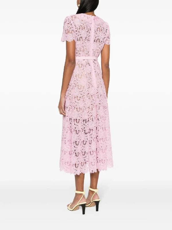 self-portrait-pale-pink-guipure-lace-midi-dress-woven-dresses-600049366pnk