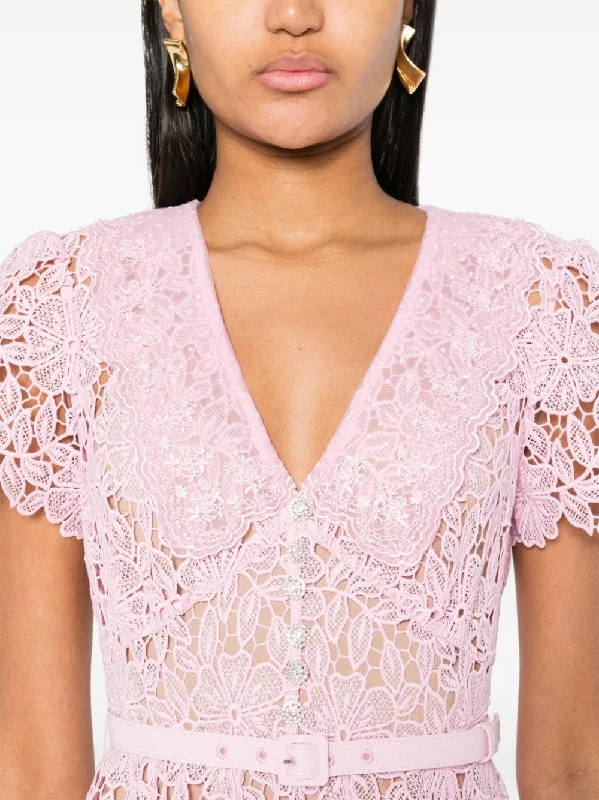 self-portrait-pale-pink-guipure-lace-midi-dress-woven-dresses-600049366pnk