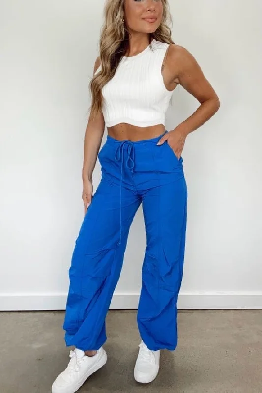 set-the-trend-pants