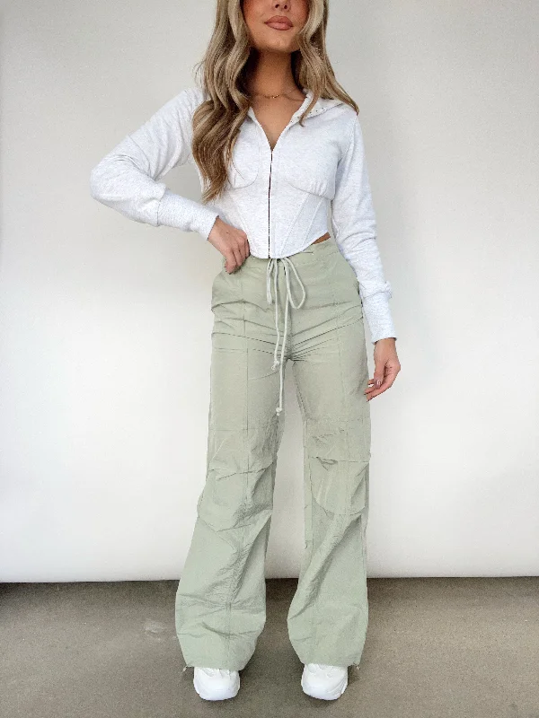 set-the-trend-pants